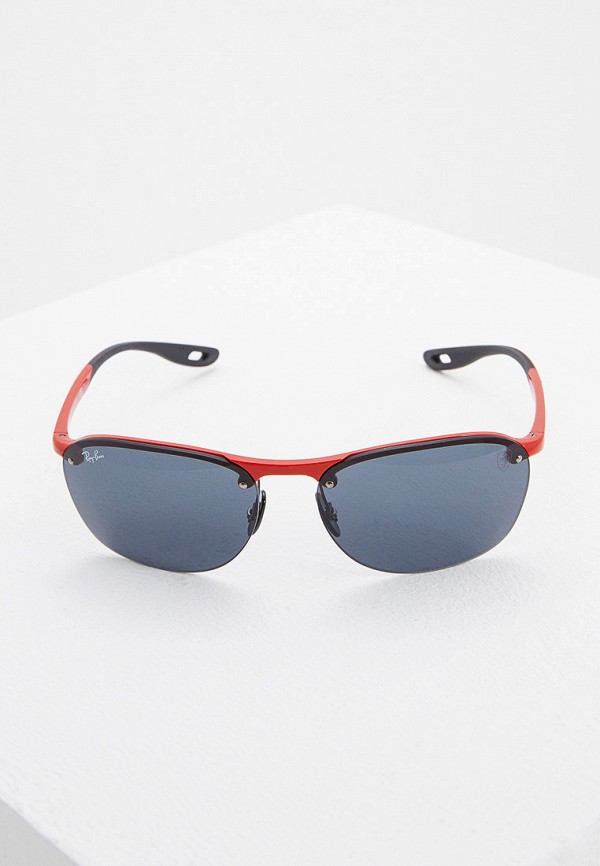 фото Очки солнцезащитные ray-ban®