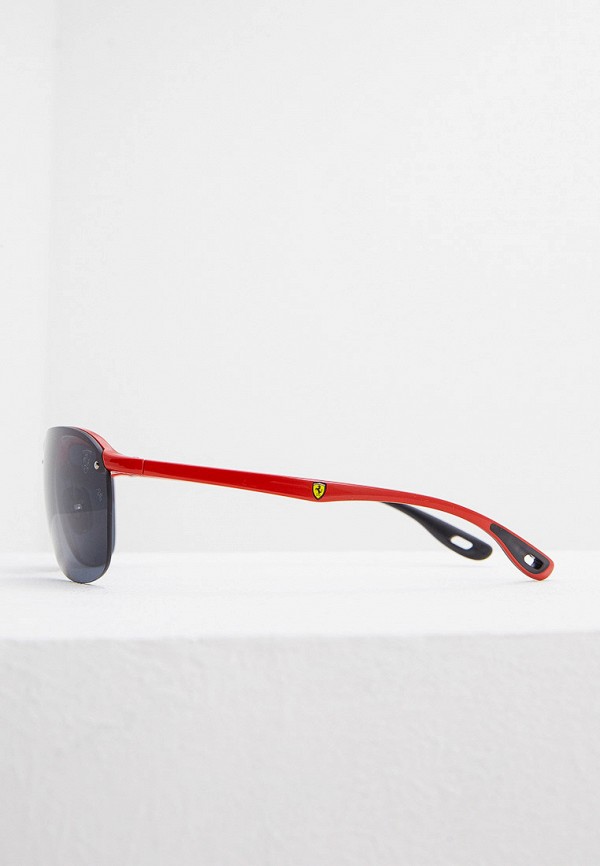 фото Очки солнцезащитные ray-ban®