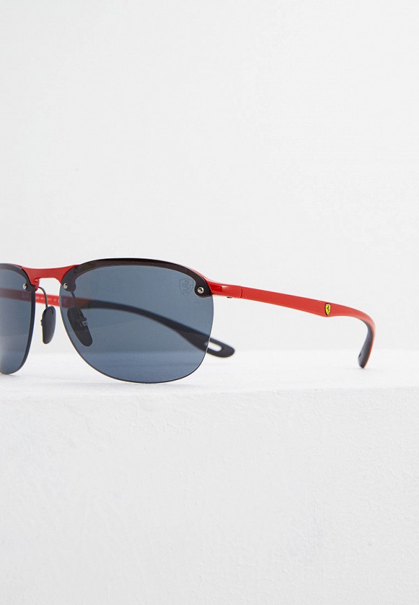 фото Очки солнцезащитные ray-ban®