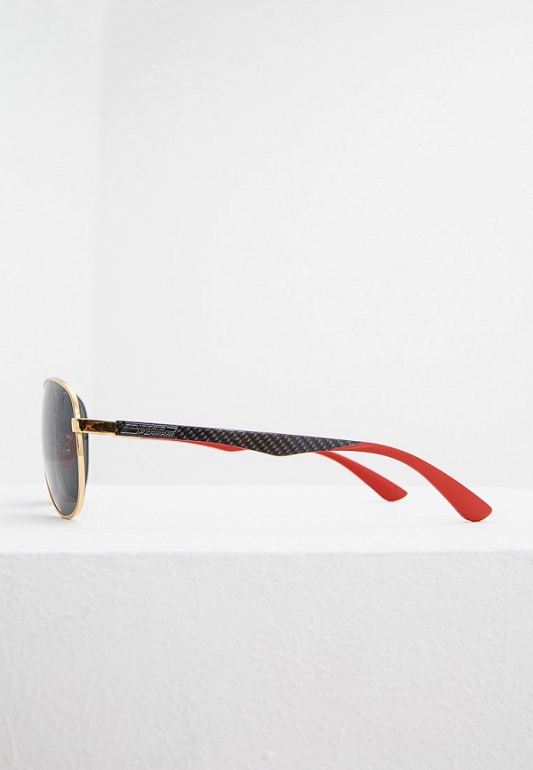 фото Очки солнцезащитные ray-ban®