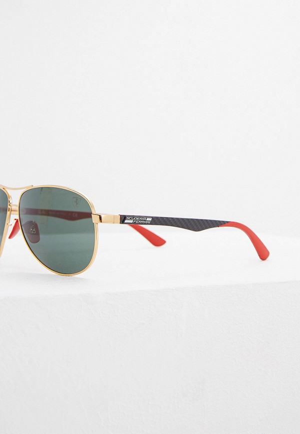 фото Очки солнцезащитные ray-ban®