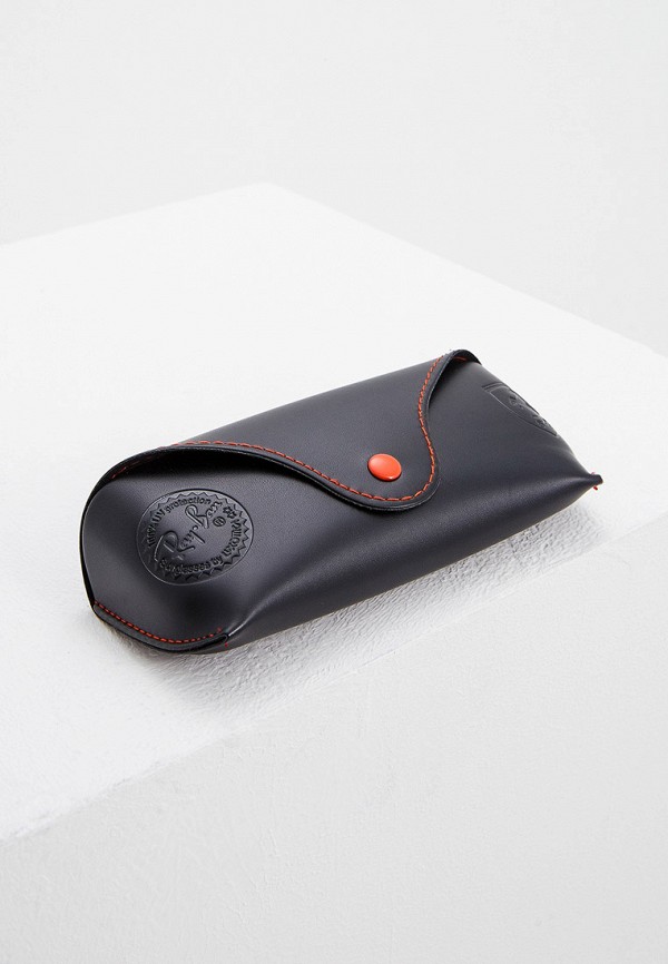 фото Очки солнцезащитные ray-ban®