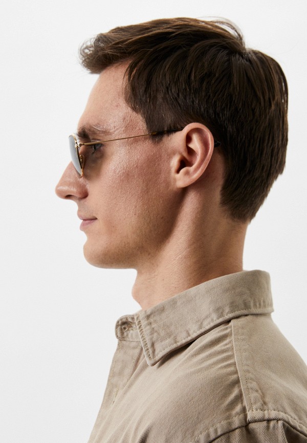 фото Очки солнцезащитные ray-ban®