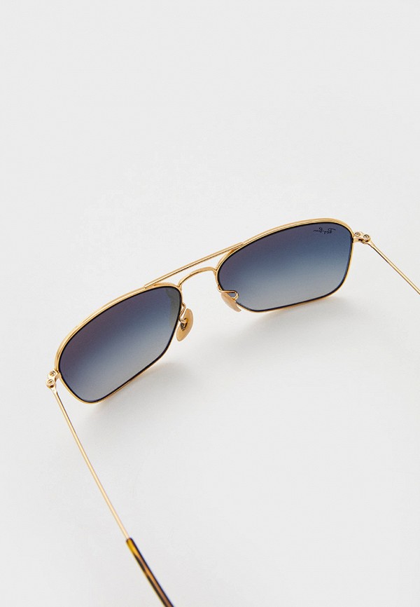 фото Очки солнцезащитные ray-ban®