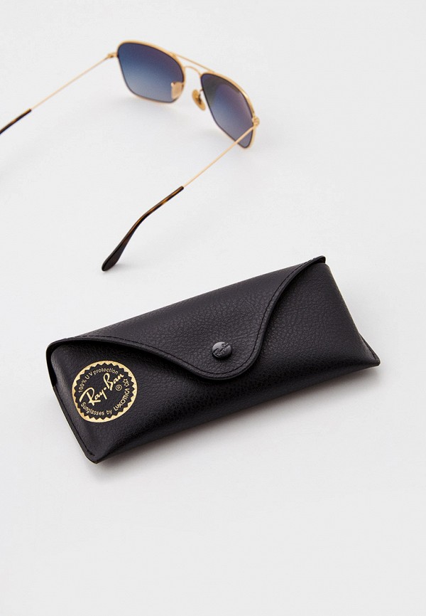 фото Очки солнцезащитные ray-ban®
