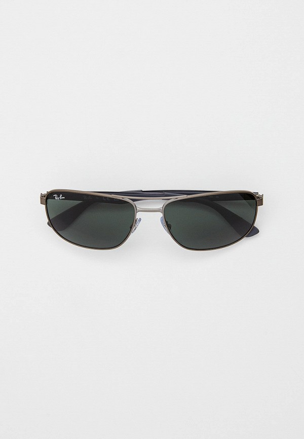 фото Очки солнцезащитные ray-ban®