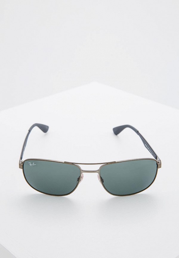 фото Очки солнцезащитные ray-ban®