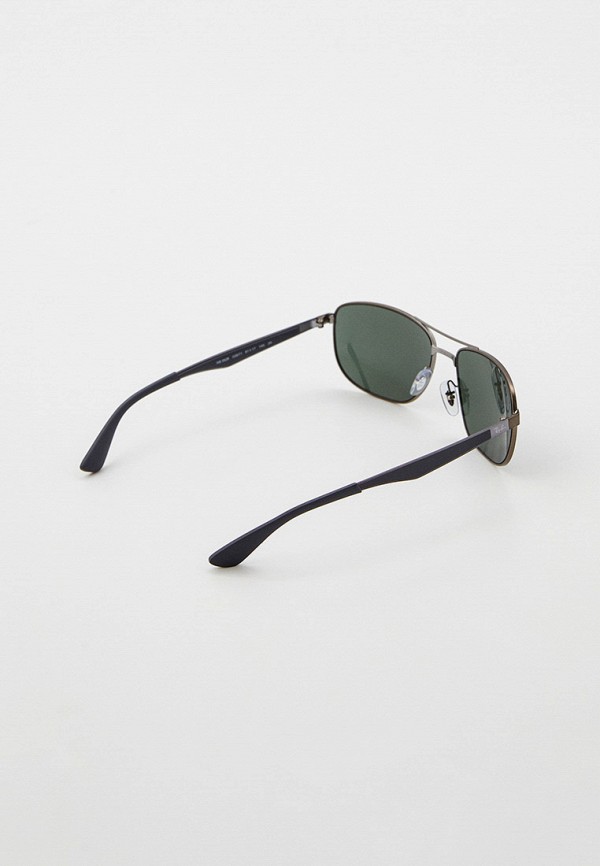 фото Очки солнцезащитные ray-ban®
