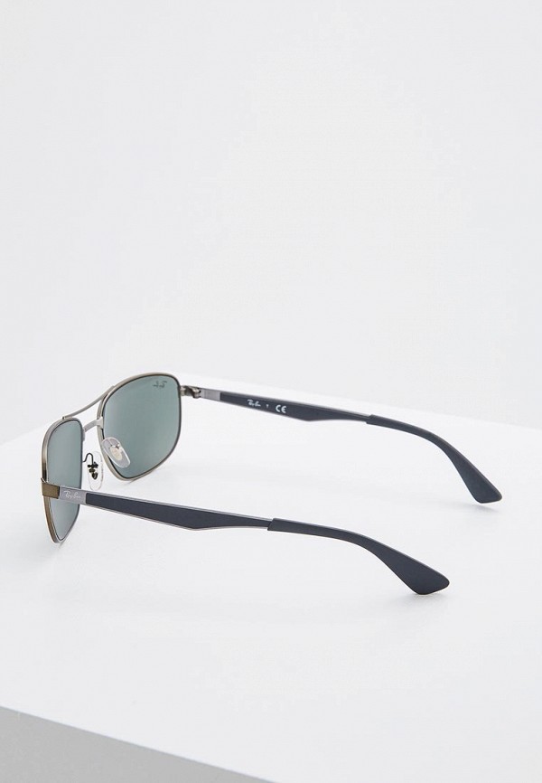 фото Очки солнцезащитные ray-ban®