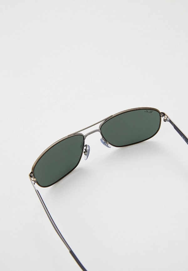 фото Очки солнцезащитные ray-ban®