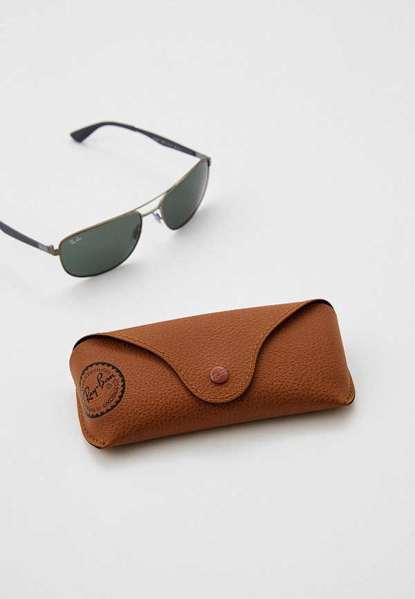 фото Очки солнцезащитные ray-ban®