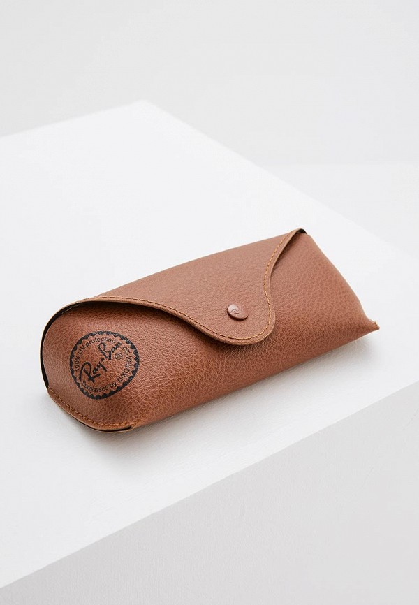 фото Очки солнцезащитные ray-ban®