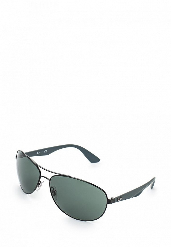 Очки солнцезащитные Ray-Ban® 0RB3526