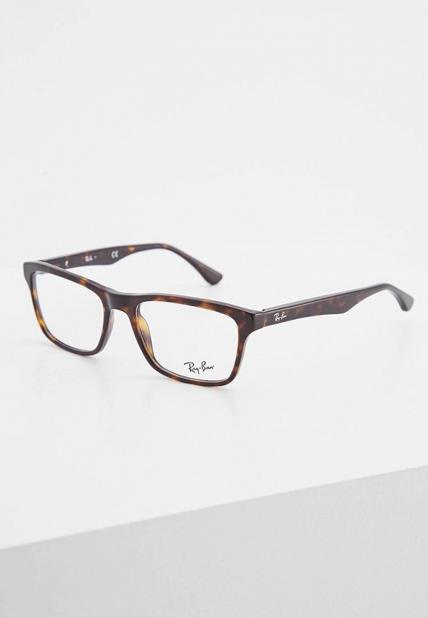 

Оправа Ray-Ban®, Коричневый, RX5279 2012