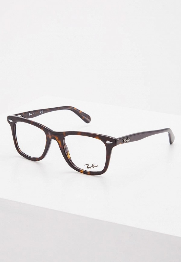 

Оправа Ray-Ban®, RX5317 2012, Коричневый