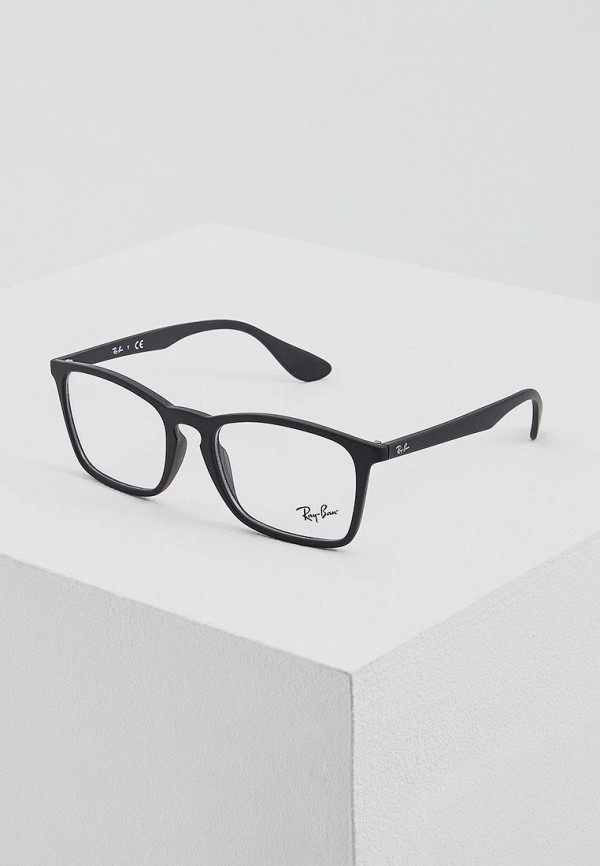 

Оправа Ray-Ban®, RX7045 5364, Черный