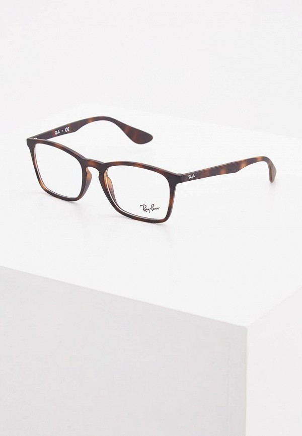 

Оправа Ray-Ban®, RX7045 5365, Коричневый