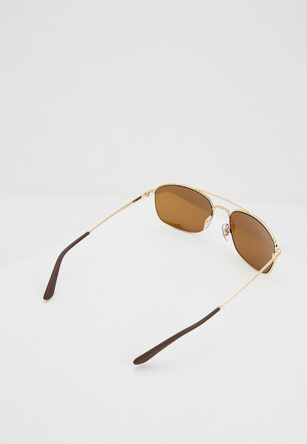 фото Очки солнцезащитные ray-ban®