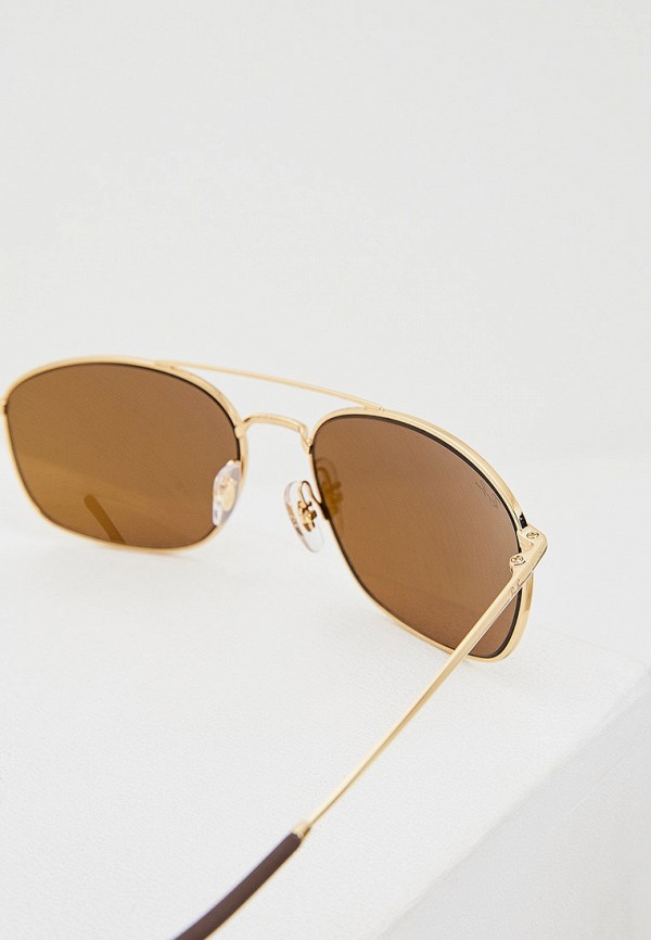 фото Очки солнцезащитные ray-ban®