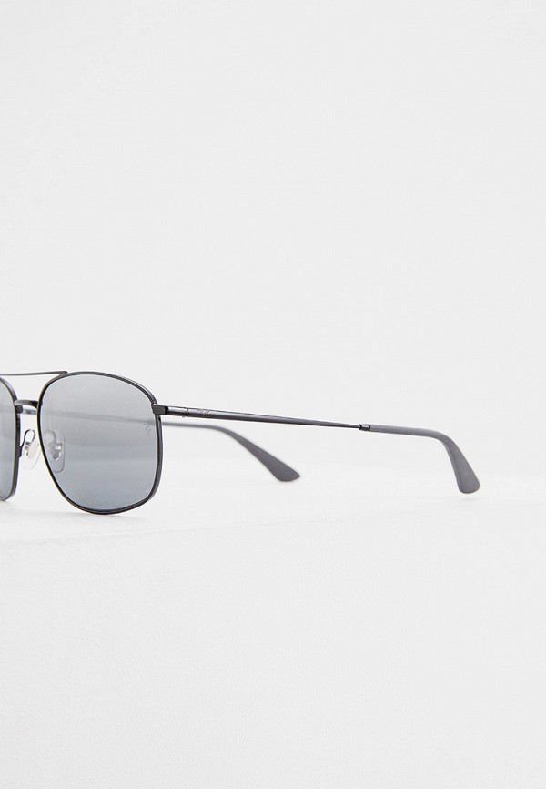 фото Очки солнцезащитные ray-ban®