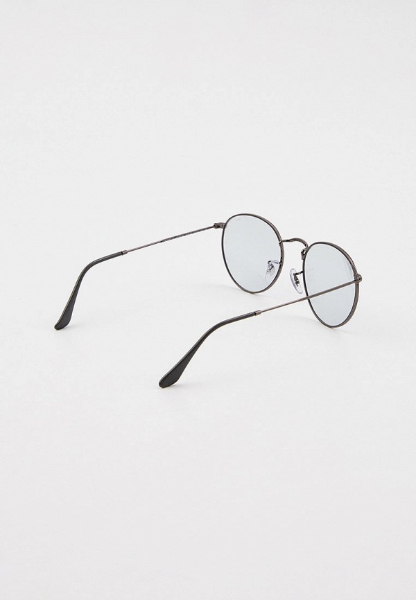 фото Очки солнцезащитные ray-ban®