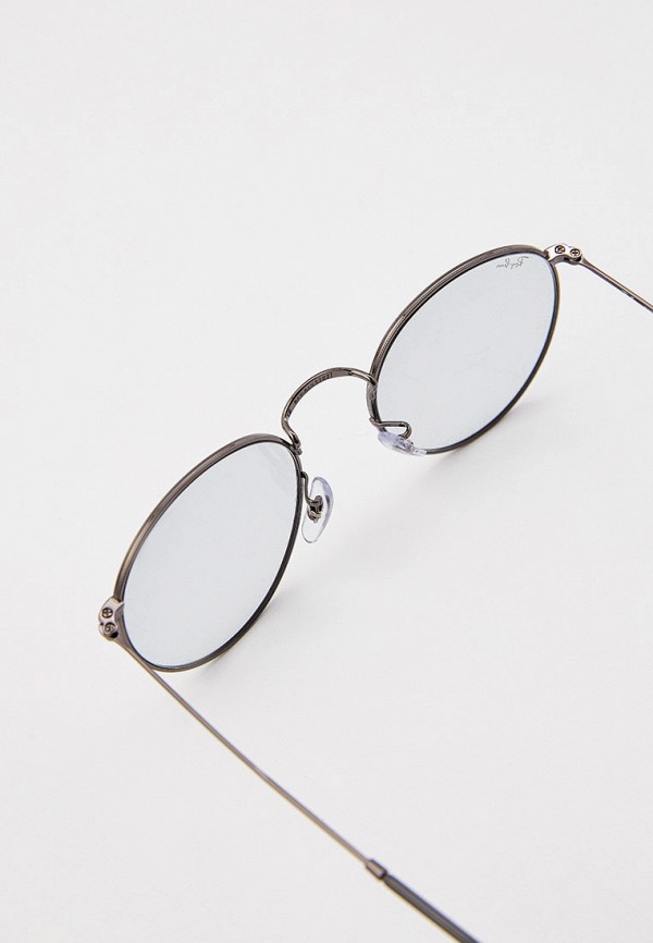 фото Очки солнцезащитные ray-ban®