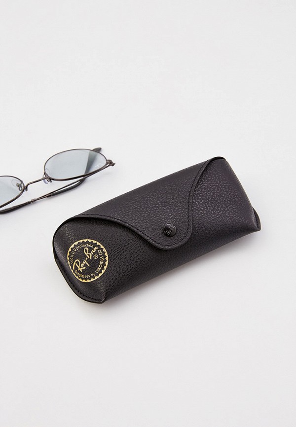 фото Очки солнцезащитные ray-ban®