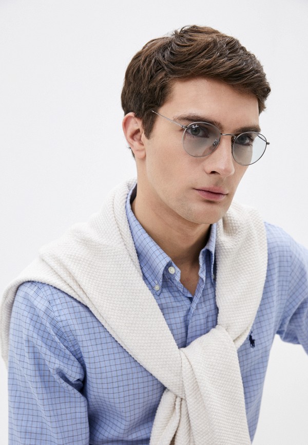 фото Очки солнцезащитные ray-ban®