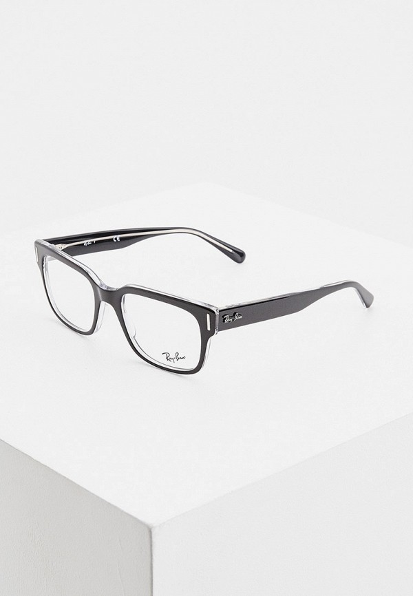 

Оправа Ray-Ban®, Черный, RX5388 2034