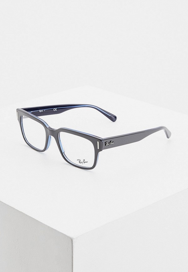 

Оправа Ray-Ban®, Серый, RX5388 5988