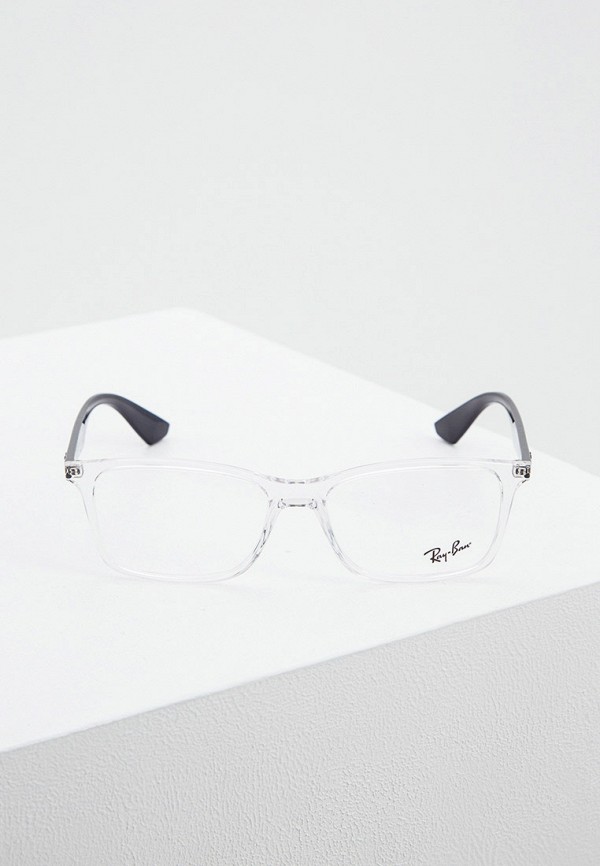 

Оправа Ray-Ban®, Прозрачный, RX7047 5943