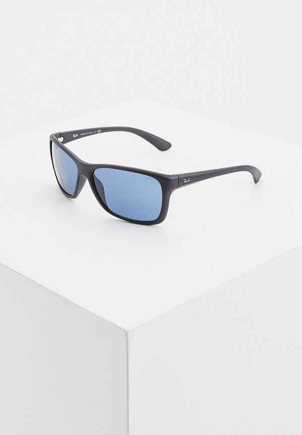 фото Очки солнцезащитные ray-ban®