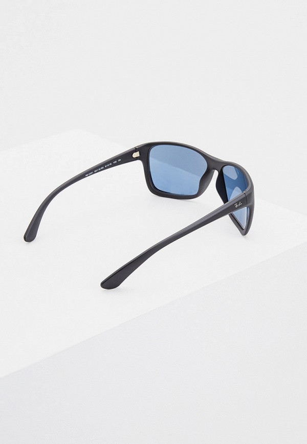 фото Очки солнцезащитные ray-ban®