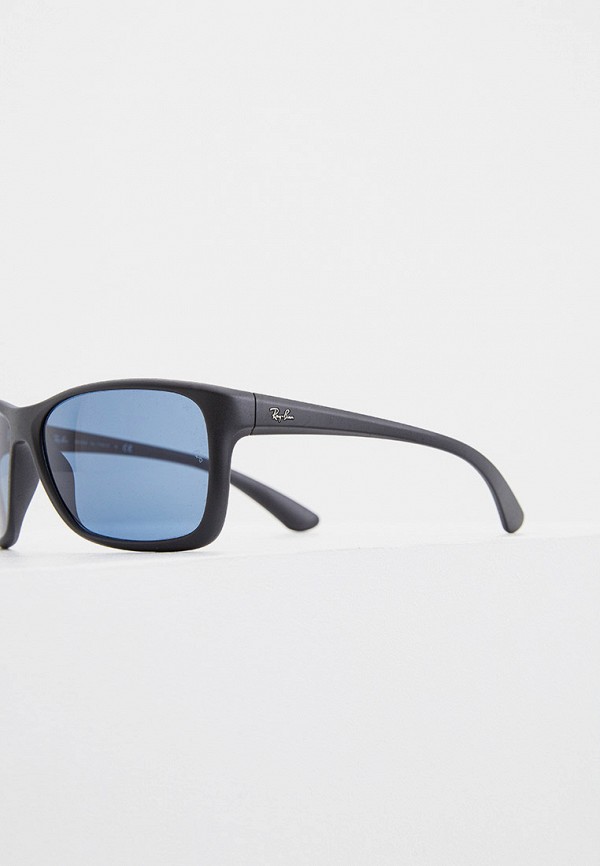 фото Очки солнцезащитные ray-ban®