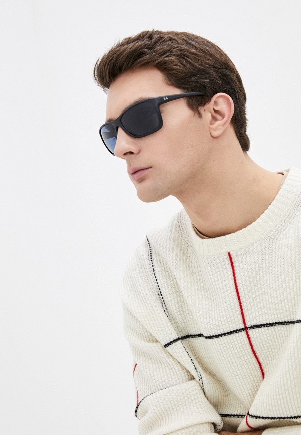 фото Очки солнцезащитные ray-ban®