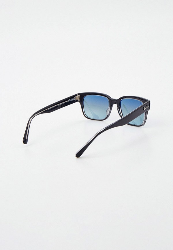 фото Очки солнцезащитные ray-ban®