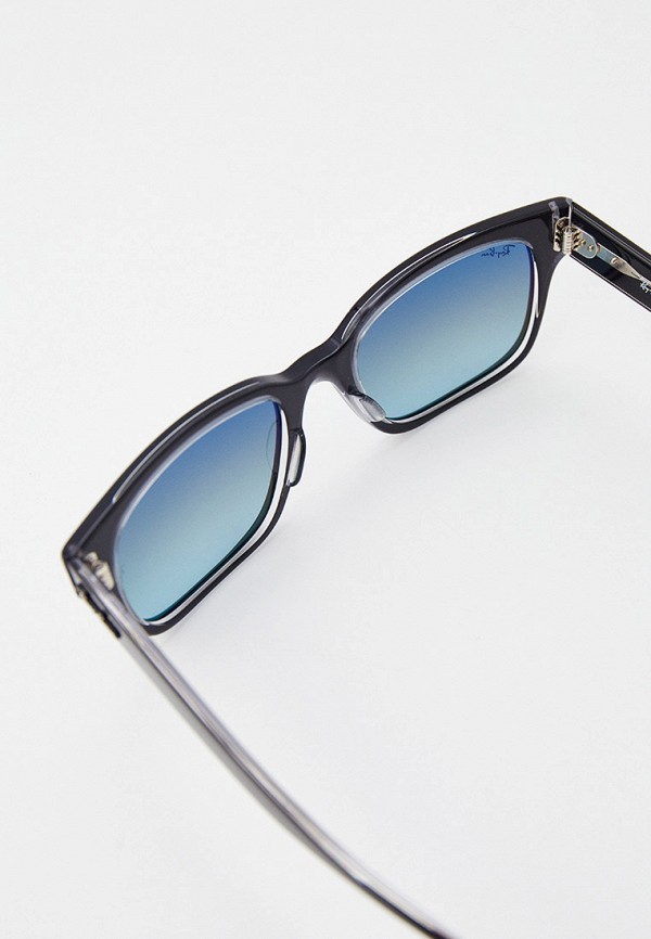 фото Очки солнцезащитные ray-ban®