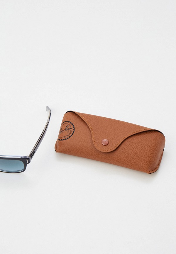 фото Очки солнцезащитные ray-ban®