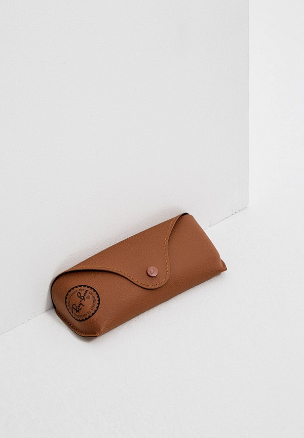 фото Очки солнцезащитные ray-ban®