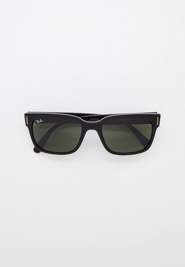 фото Очки солнцезащитные ray-ban®
