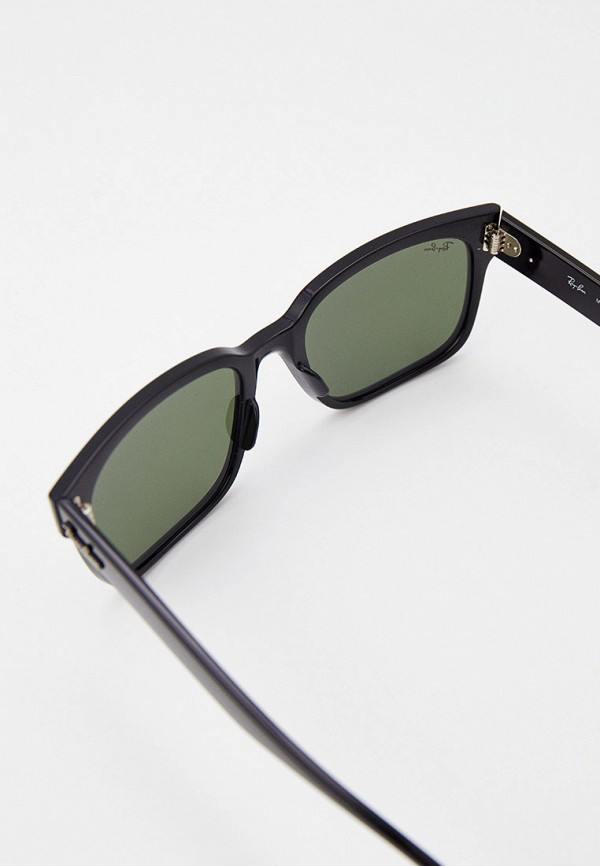 фото Очки солнцезащитные ray-ban®