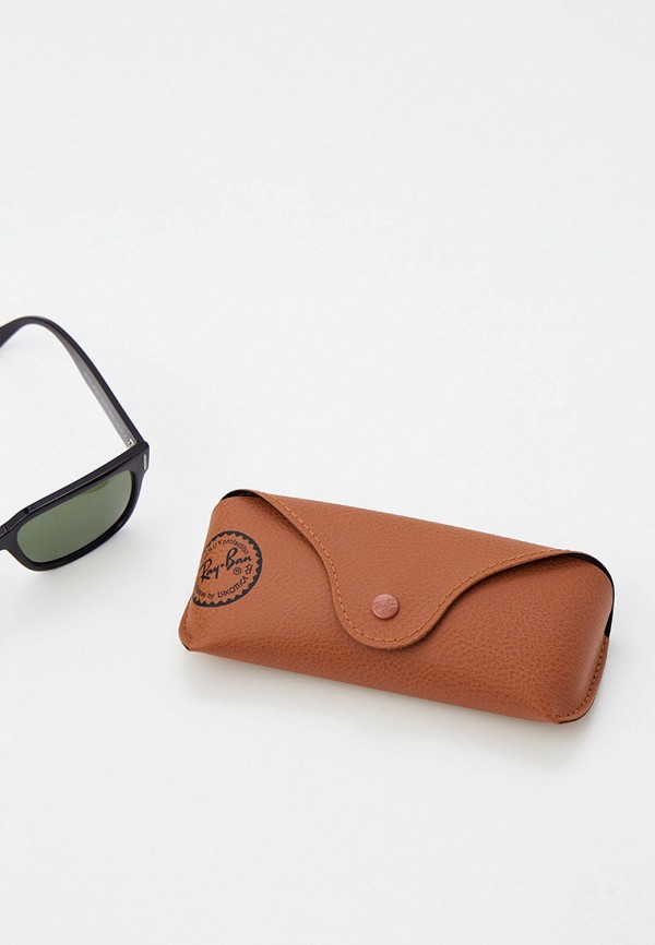 фото Очки солнцезащитные ray-ban®