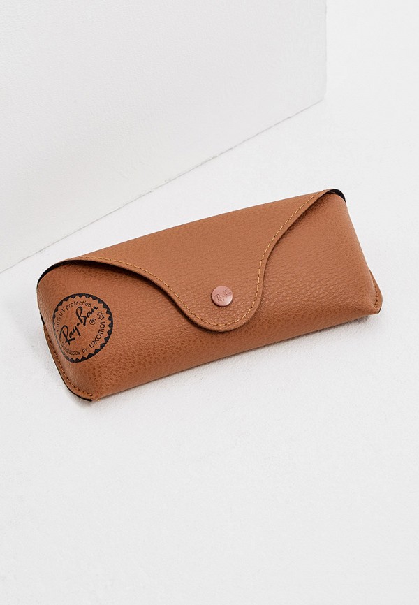 фото Очки солнцезащитные ray-ban®