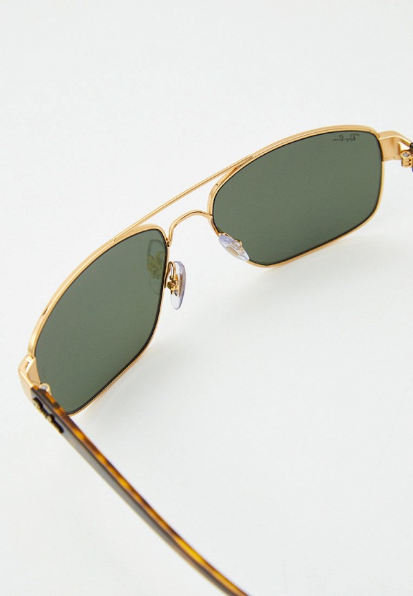 фото Очки солнцезащитные ray-ban®