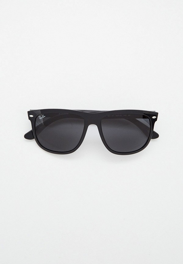 фото Очки солнцезащитные ray-ban®