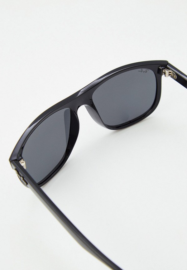 фото Очки солнцезащитные ray-ban®