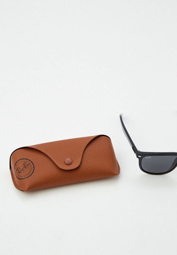 фото Очки солнцезащитные ray-ban®