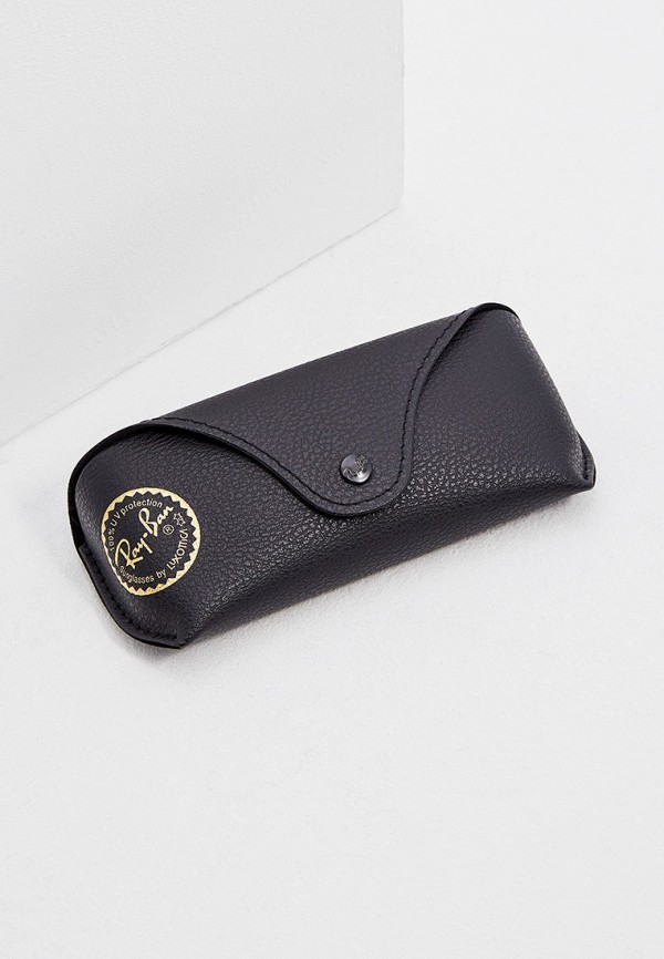 фото Очки солнцезащитные ray-ban®