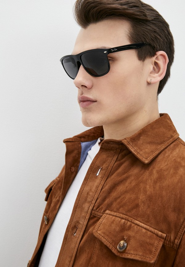 фото Очки солнцезащитные ray-ban®