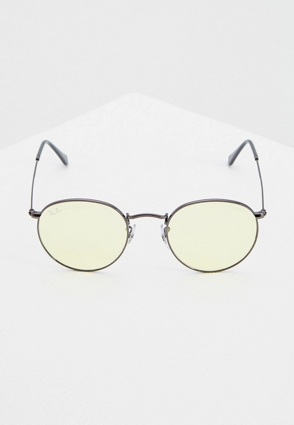 фото Очки солнцезащитные ray-ban®